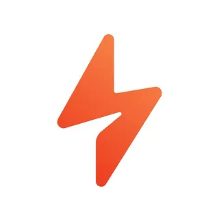 Swiftgram Chat