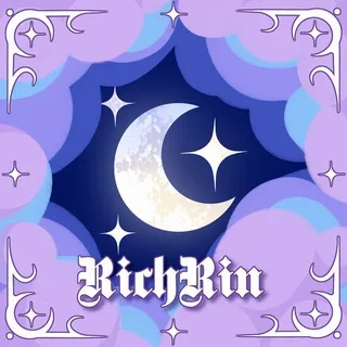RichRin