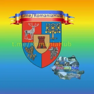 Satu Mare - Romania