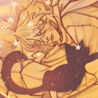 🌸Hotarushka 🌸