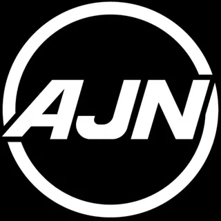 Alex Jones Network