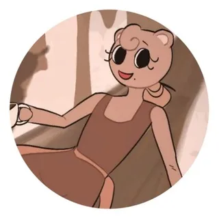 + ׄ 𝆤ᵗ᷒ᰰ[нᥲδ᧐ρ ᧐ᤋʙучᥱρ᧐ʙ] ᥲᥙr᧐rᥲ’s gᥲrɗᥱᥒ˗ˋ ⸼࣪ ִ 