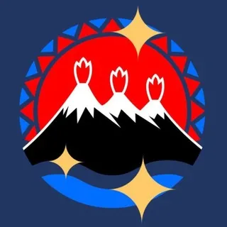 Камчатский край | Правительство