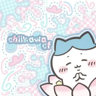 ✧ :-ⲤⲎⲒⲒⲔⲀⲰⲀ ⲤϜ + daily. .