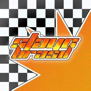 STAYC Brasil #𝙎𝙏𝘼𝙔𝘼𝙇𝙄𝙑𝙀 🏁