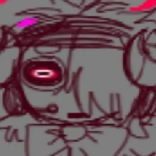 BNHANYAN👁