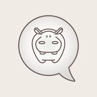 Hipo Chat