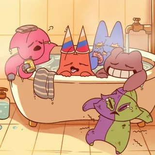 🎉ɢᴀʀᴛᴇɴ ᴏꜰ ʙᴀɴʙᴀɴ/ᴄᴏɴꜰᴇssɪᴏɴ!
