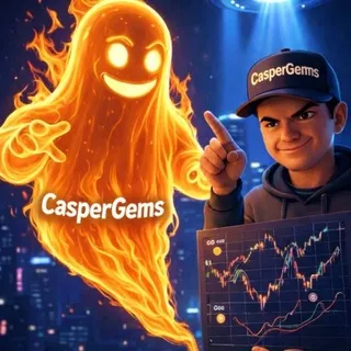 CASPER_GEMS