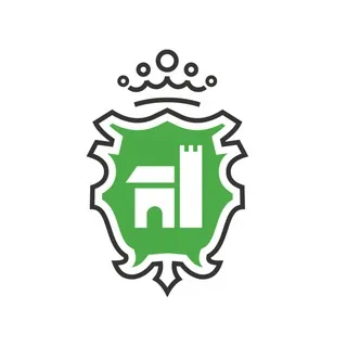 Ajuntament de Massanassa