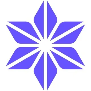 Jewish Voice For Peace | JVP