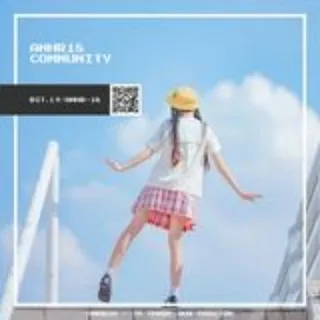 AnhR18_Store