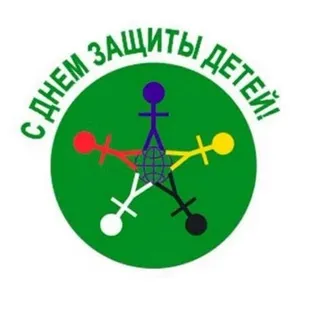 Обыкновенный зоозащитный фашизм