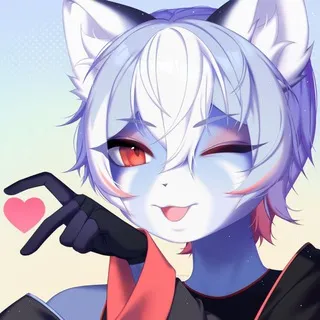 XiongMeow • 竹林
