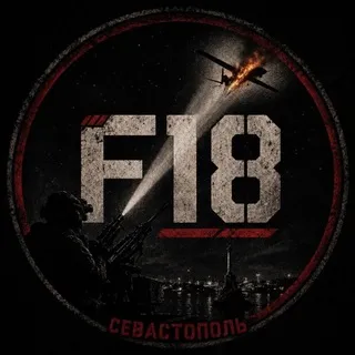 FAKER-18