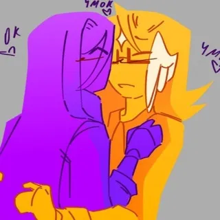 𐍃ᥙᥒsᥱᴛɗᥙ᧐ ᥴ᧐ᥒfᥱssi᧐ᥒ