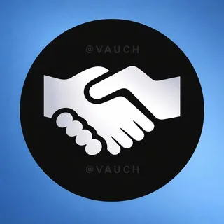 Sink's Vouches