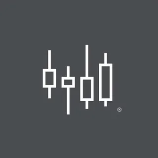 GOLDFXCC™ - Market Outlook
