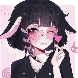 скетчис мияко