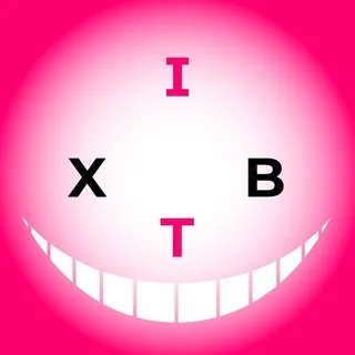 IXBT без комментариев