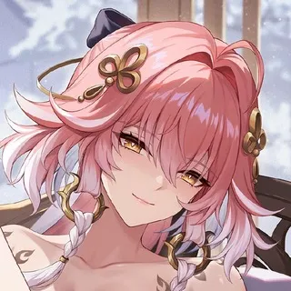 Waifu Velvet Room ❤️‍🔥🍷