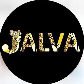🔵JALVA