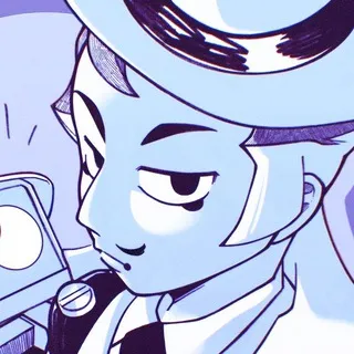 ˖ ࣪ ꉂ🗯 ℬ𝙎 ℛ𝙖𝙧𝙚𝙥𝙖𝙞𝙧𝙨 𝒞𝙤𝙣𝙛𝙚𝙨𝙨𝙞𝙤𝙣 .ᐟ.ᐟ