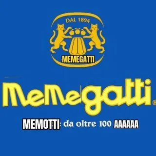 L'antica memeria
