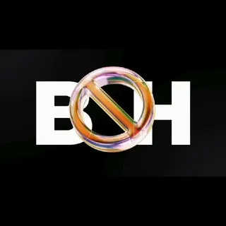 BanHelp Private