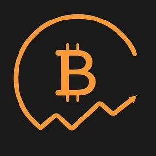 Momentum Crypto 📈