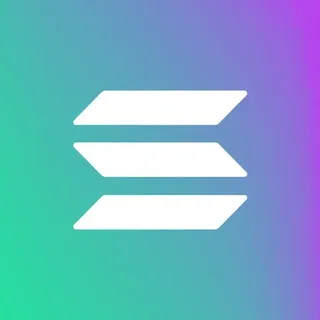 @SOLTRENDING | Official