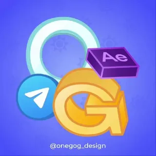 OneGog Design