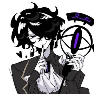 ◞ 𝐛𝐥𝐚𝐜𝐤 𝘴𝘢𝘱𝘱𝘩𝘪𝘳𝘦 𝘤𝘰o͟͟k͟͟i͟͟e͟͟ 𝓬𝓯