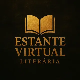Estante Virtual Literária Grupo