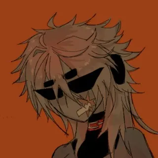 𐍂3𑀱𐍂꤀ 𑀗ꤖꤖꤙꤍꤕ!