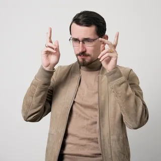 Павел Щелин. Официальный канал.