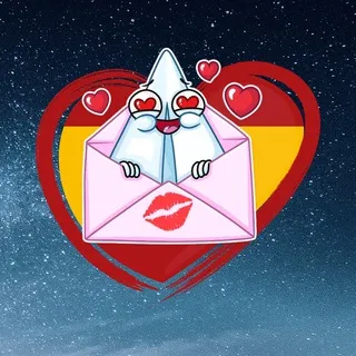 Bienvenido a Telegram : Cosas que debes hacer y no puedes ignorar en Telegram