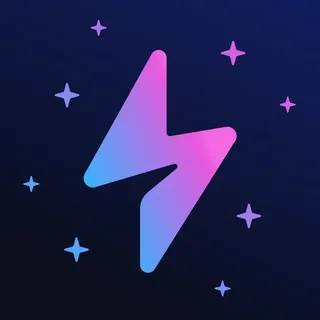Swiftgram Links