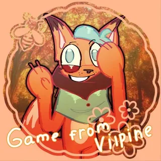 DW | Vilpina games