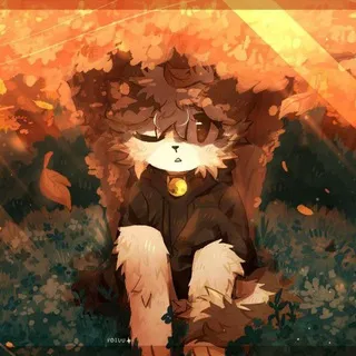Furry Central