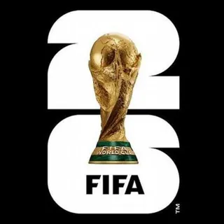 FIFA World Cup