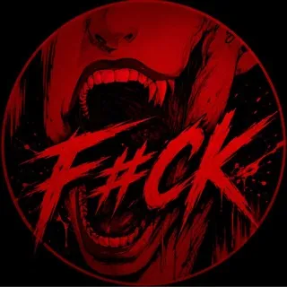 ПЕРЕХОДНИК FUCK