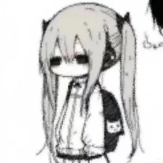 [ ᅠ𝗂𝗄𝖾𝗆.𝖻𝗂𝗈. ᅠ]