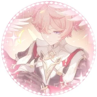 ⋆. 𐙚 ˚𝑫𝒂𝒉𝒍𝒊𝒂 𝒄𝒐𝒏𝒇𝒆𝒔𝒔𝒊𝒐𝒏 𓏵 𝒅𝒂𝒊𝒍𝒚.⋆♱