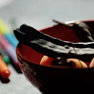 Манго и вкус побед