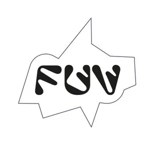 Архитектурный детектив (FUV)