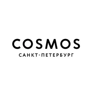 Cosmos Saint-Petersburg • отели Космос Санкт-Петербург