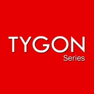 ⭕️TYGON Malayalam