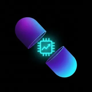 PredictMe Channel 💊