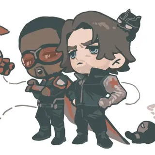 sambucky confession !!